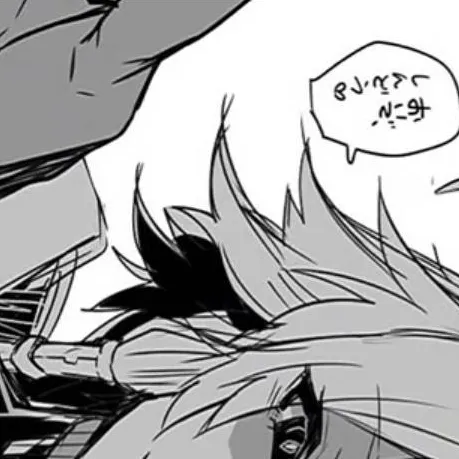 chat with ai character: ♥️{🔪Yano🔪}♥️