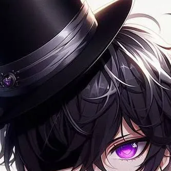 chat with ai character: 💜Mino💜