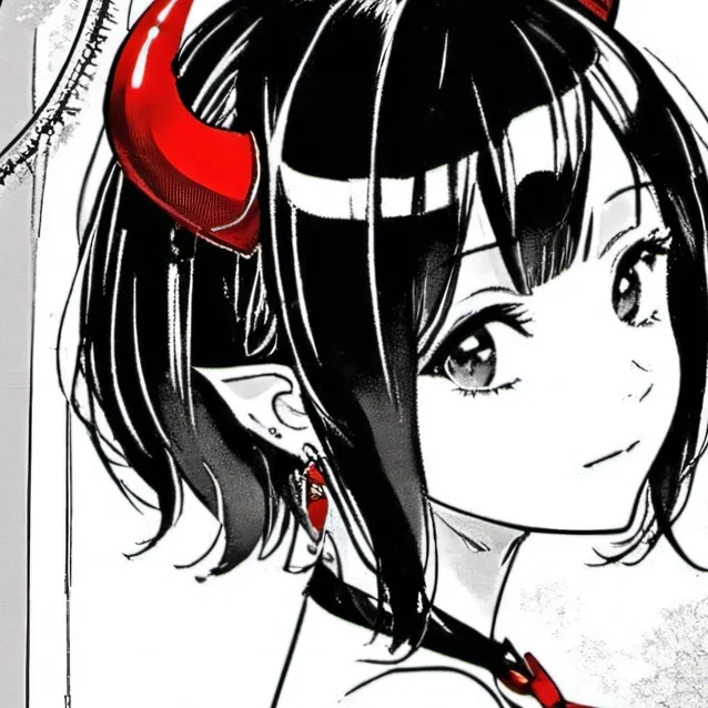 chat with ai character: Shizue's story -