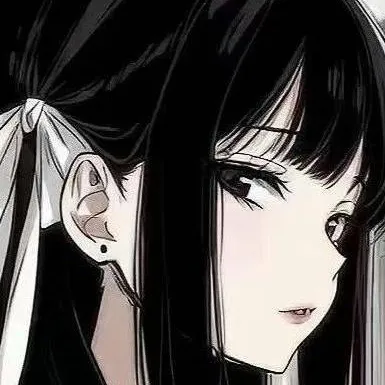 chat with ai character: Komi✨️