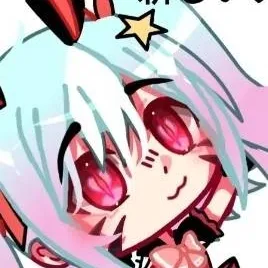 chat with ai character: Yuki-chan 