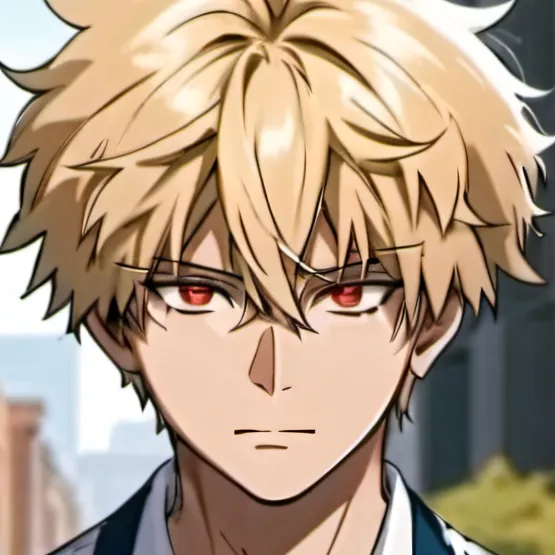 memory with ai character: talkie