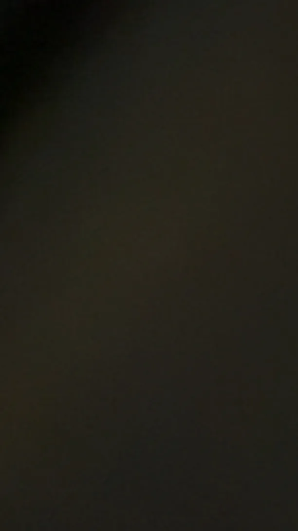 ai character: Poop in a jar background