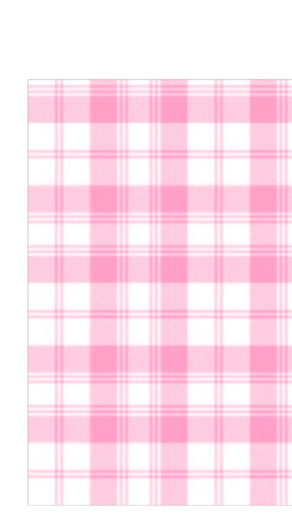 ai character: You see.. background