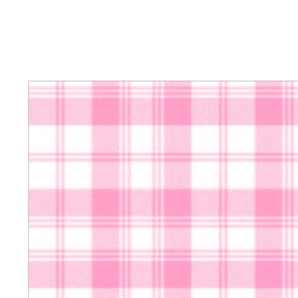 chat with ai character: You see..