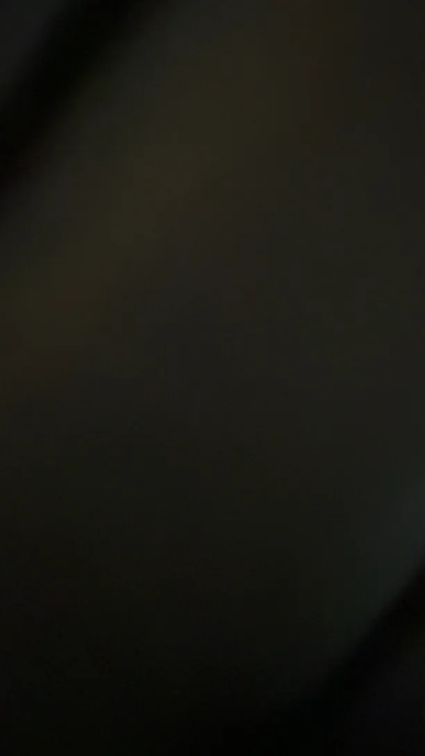 ai character: Make your own background