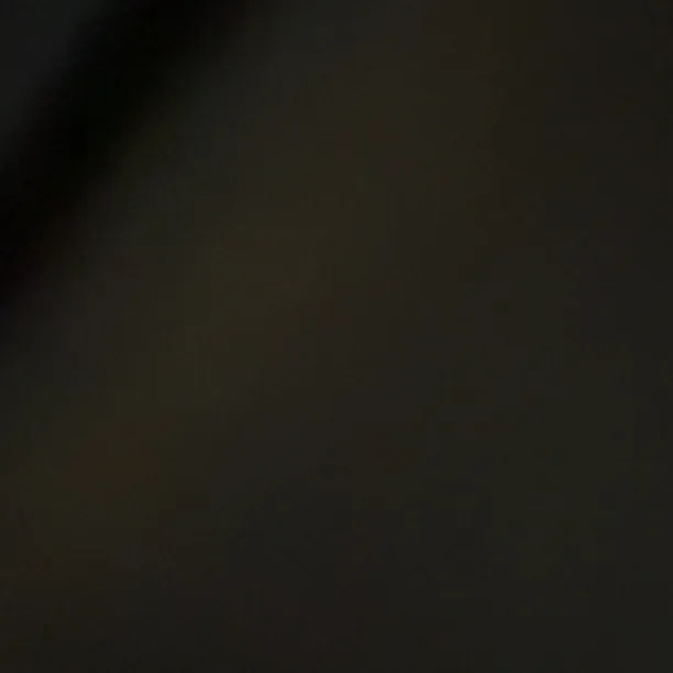 chat with ai character: Make your own