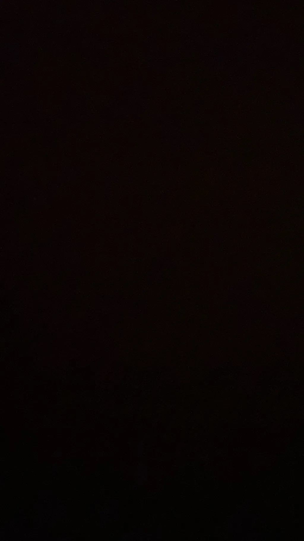 ai character: Make ur own  background