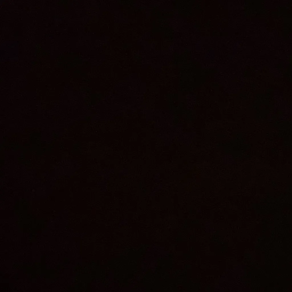 chat with ai character: Make ur own 