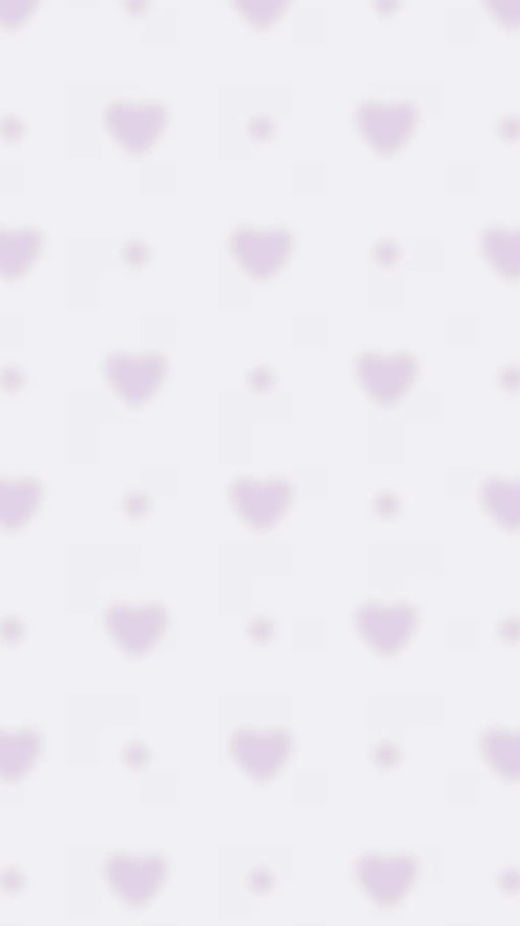 ai character: Aftons! background