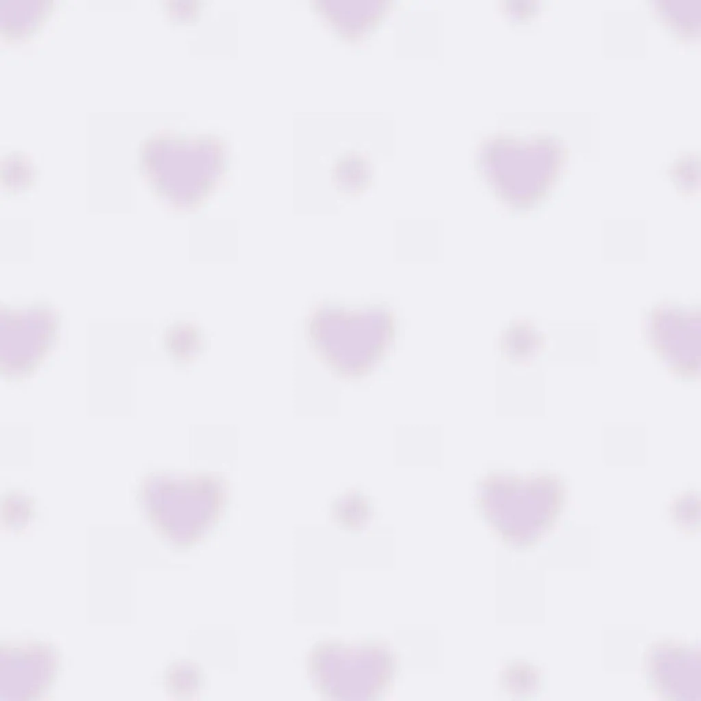 chat with ai character: Aftons!