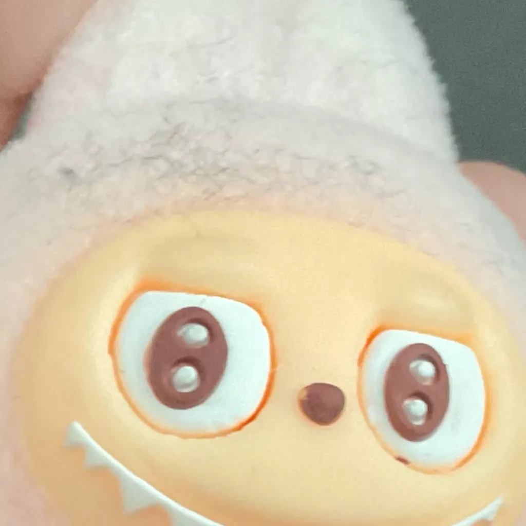 chat with ai character: Aftons again