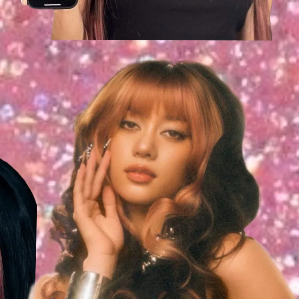 chat with ai character: Sleepover! 