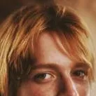 chat with ai character: Fred Weasley