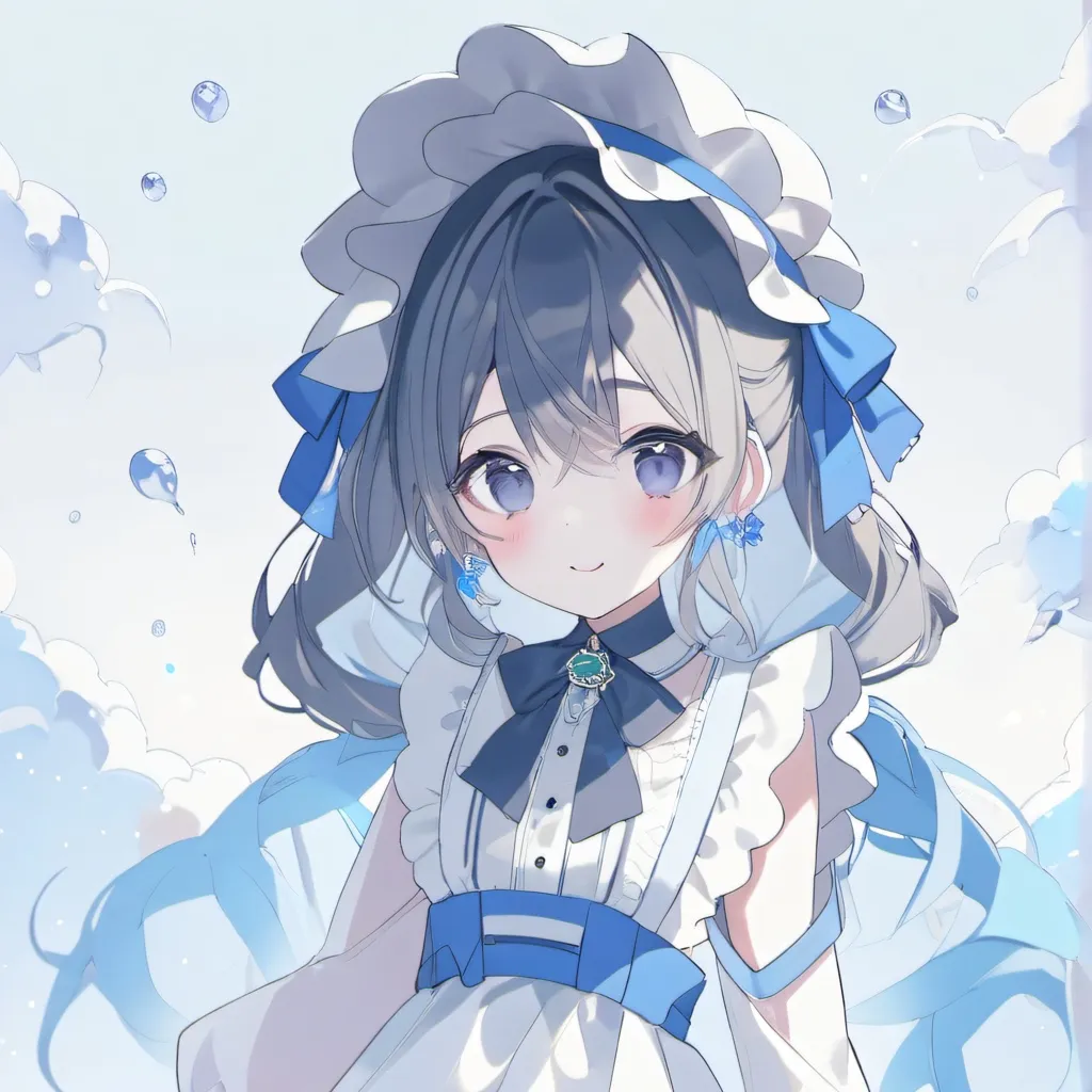 chat with ai character: any clothes 