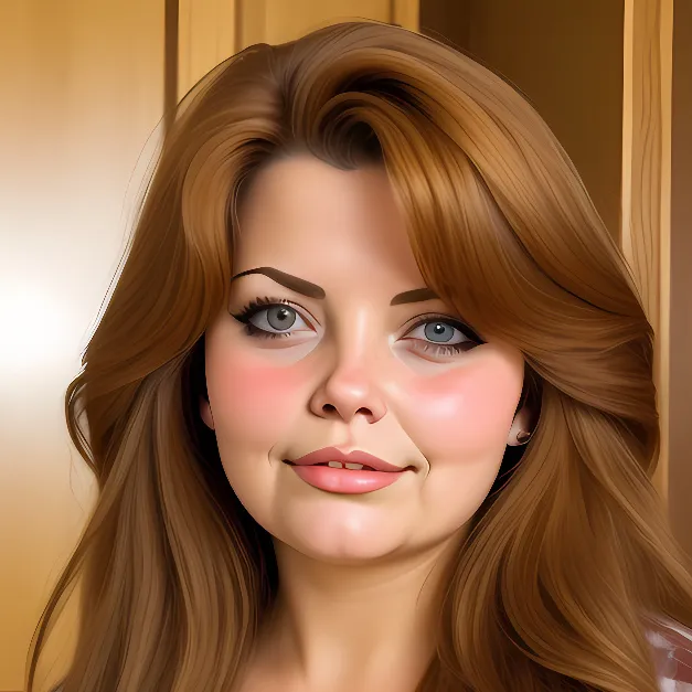 chat with ai character: Cindy 3