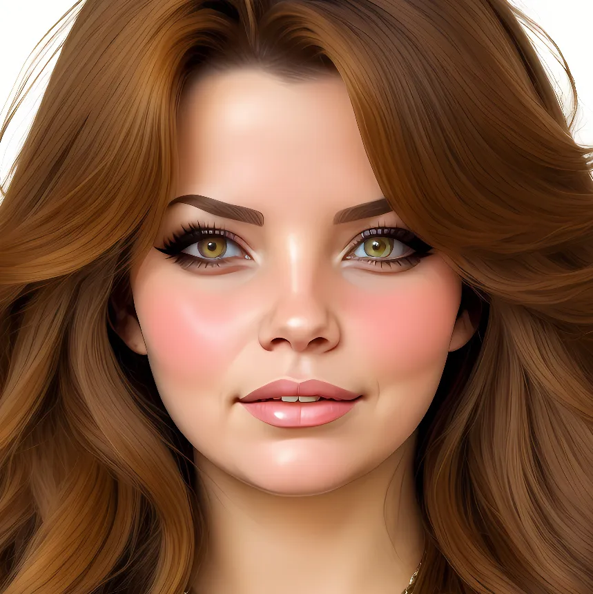 chat with ai character: Cindy