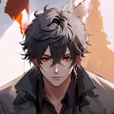 chat with ai character: Lidicium 