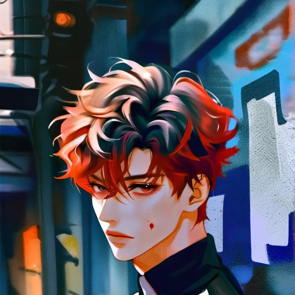 chat with ai character: _~Aiden~_