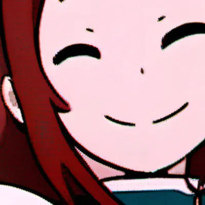 chat with ai character: Ochako uraraka