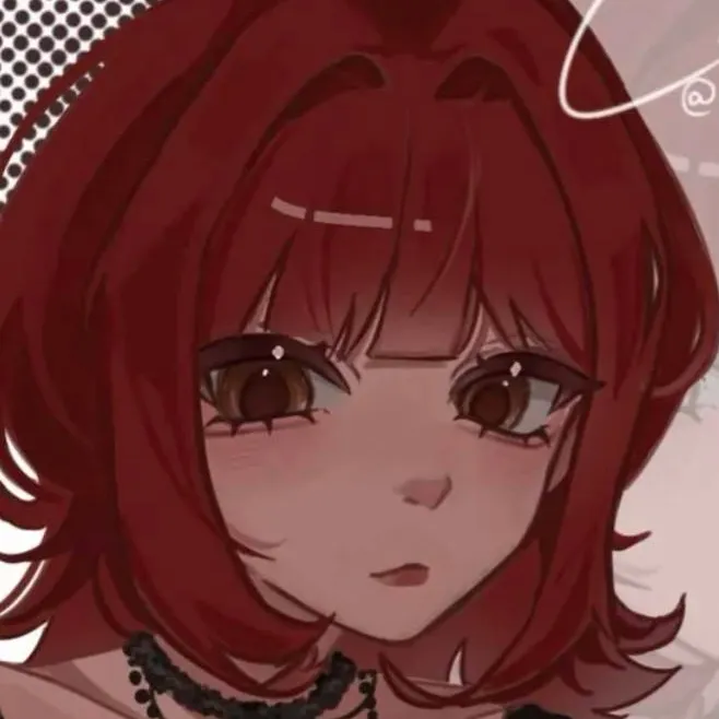 chat with ai character: Sophia