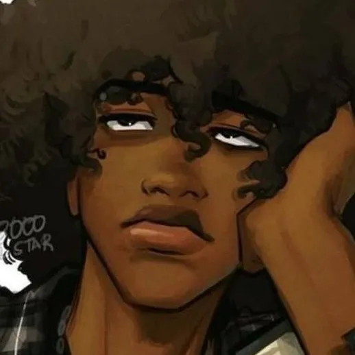 chat with ai character: Emanuel