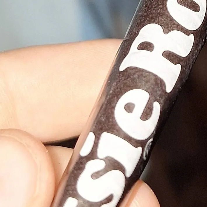 chat with ai character: 007n7 x noil