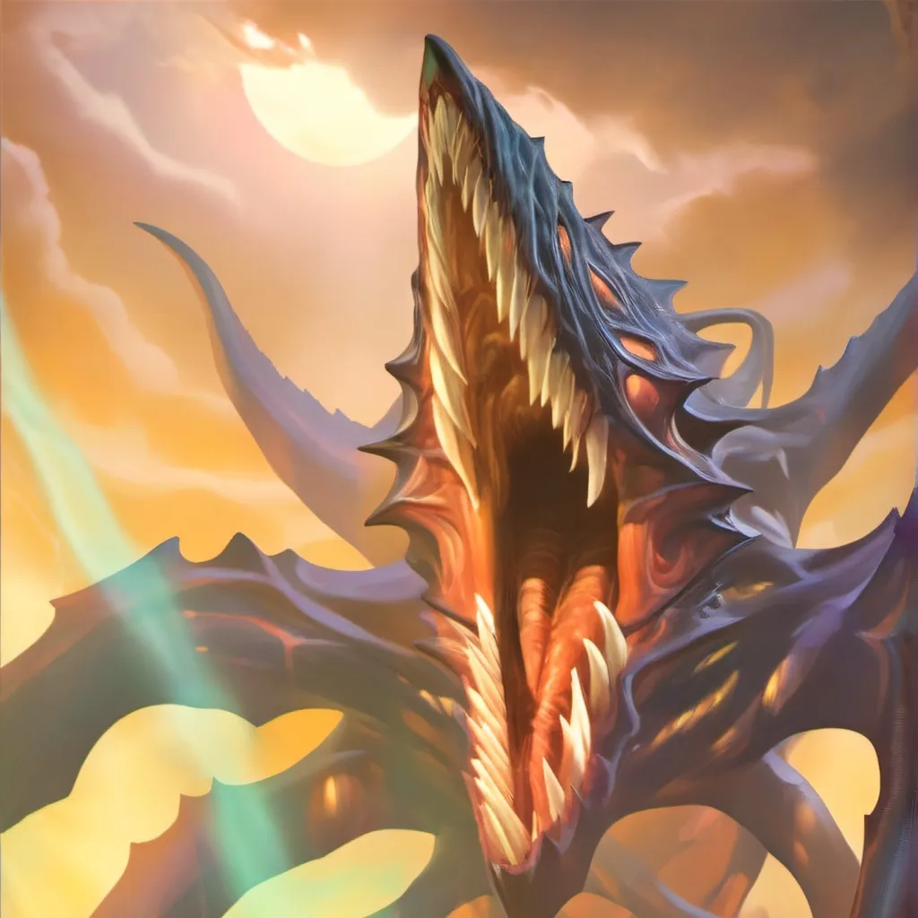 chat with ai character: dandy world 