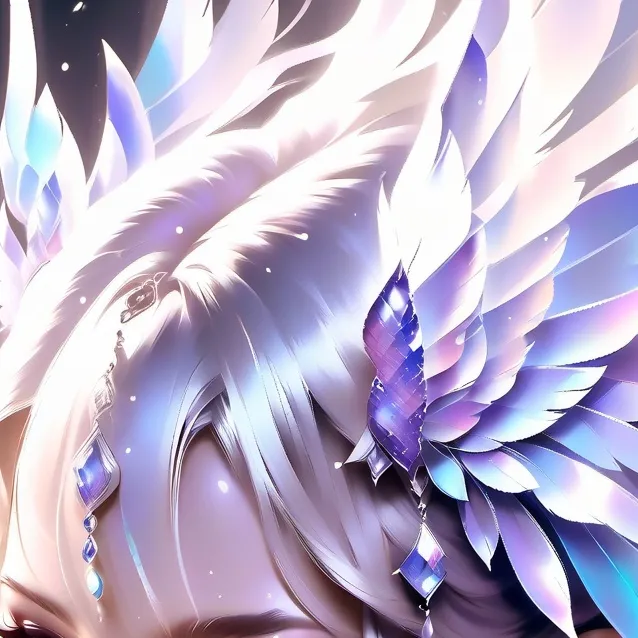 chat with ai character: lily
