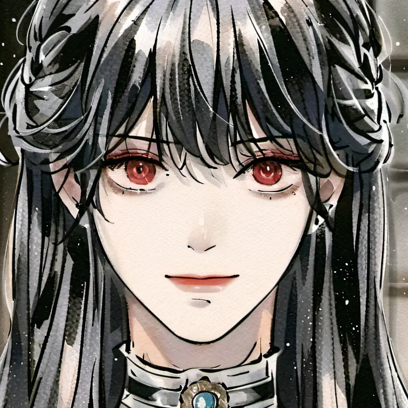 chat with ai character: Mental Hashira🖐️