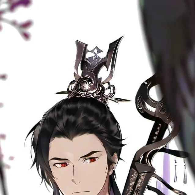 chat with ai character: mako