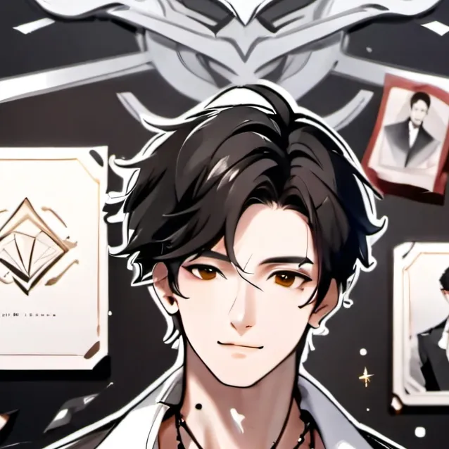 chat with ai character: kim