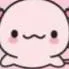 chat with ai character: HAIIIIIIIIII