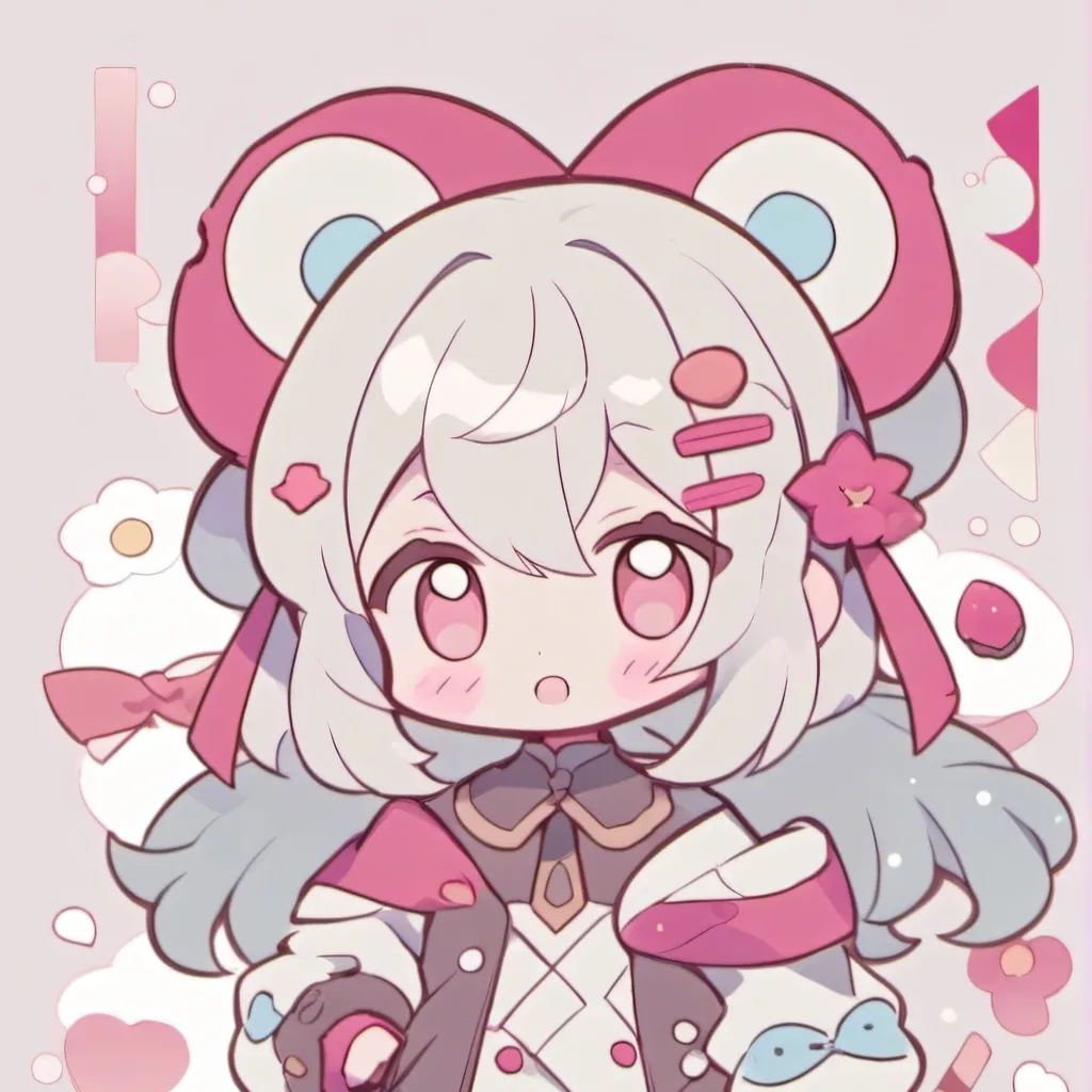 chat with ai character: strawberry lover🍓🍓