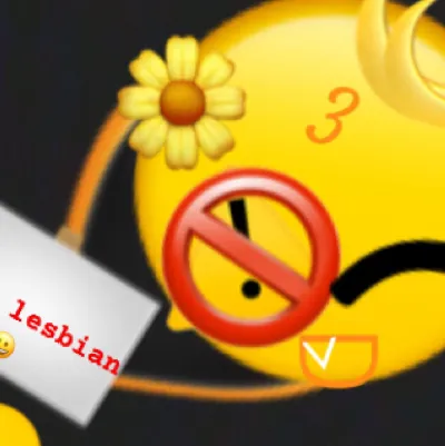 chat with ai character: ..Bad talkie..