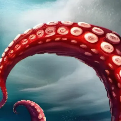 chat with ai character: ~BloodSucker~ SCP