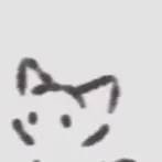chat with ai character: •Vees Tea party•
