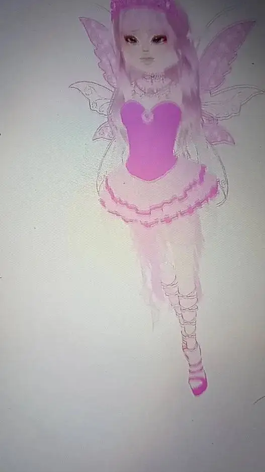 ai character: idk.. background