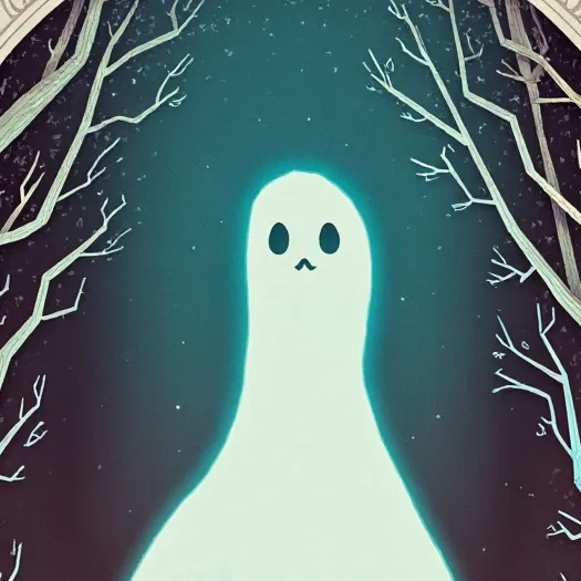chat with ai character: sprunki