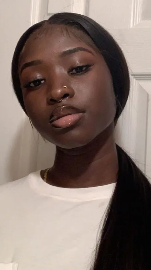 Talkie AI - Chat with Ja’Nay
