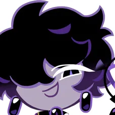 chat with ai character: Black Sapphire 