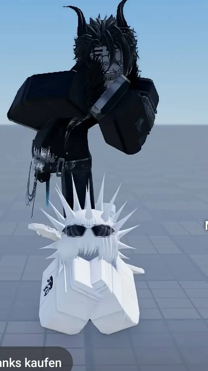 ai character: enemies to lovers background