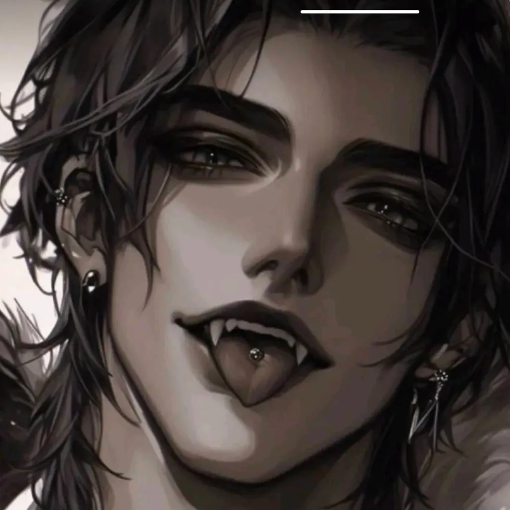 chat with ai character: xaver 