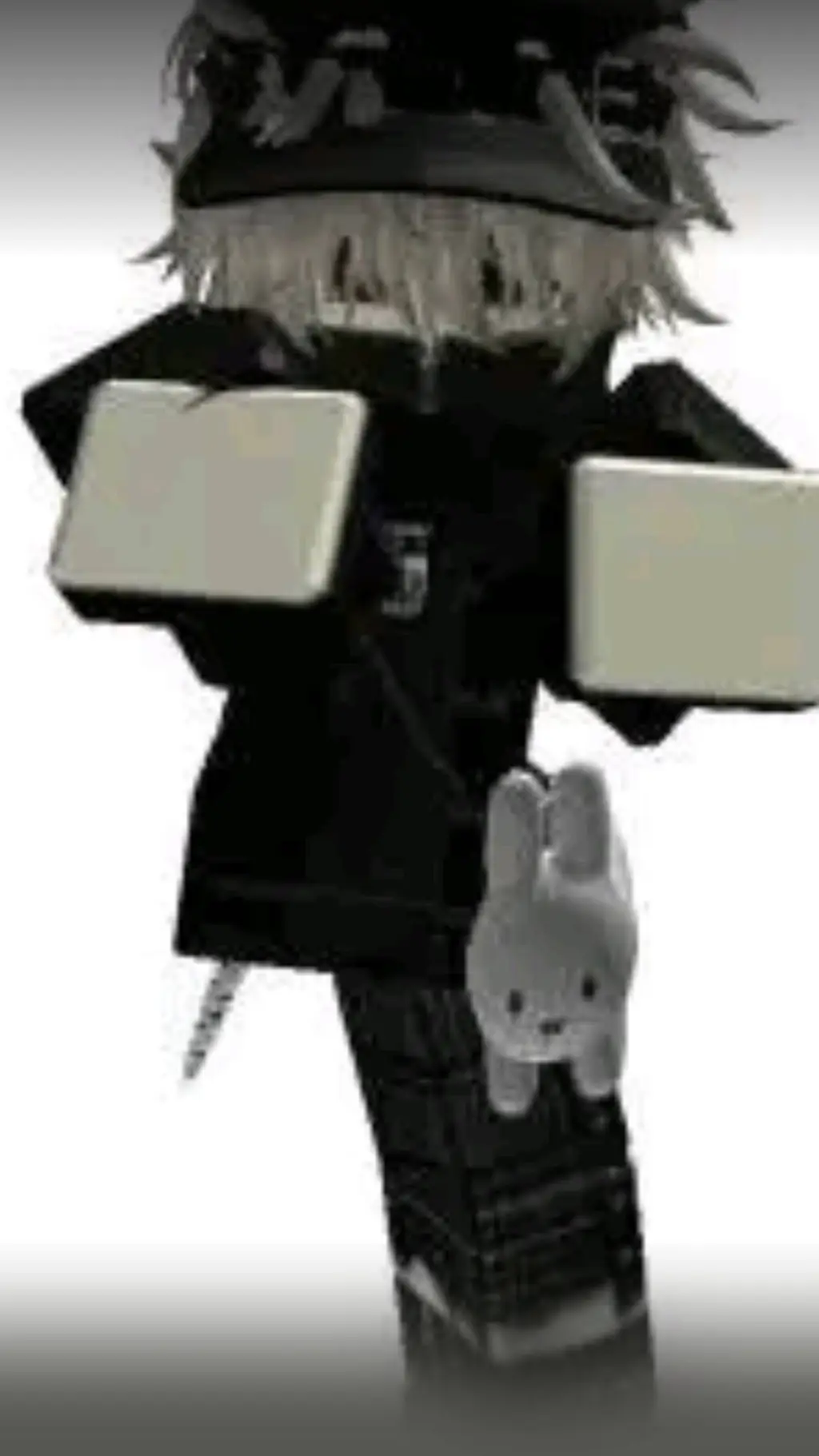 ai character: roblox gay story  background