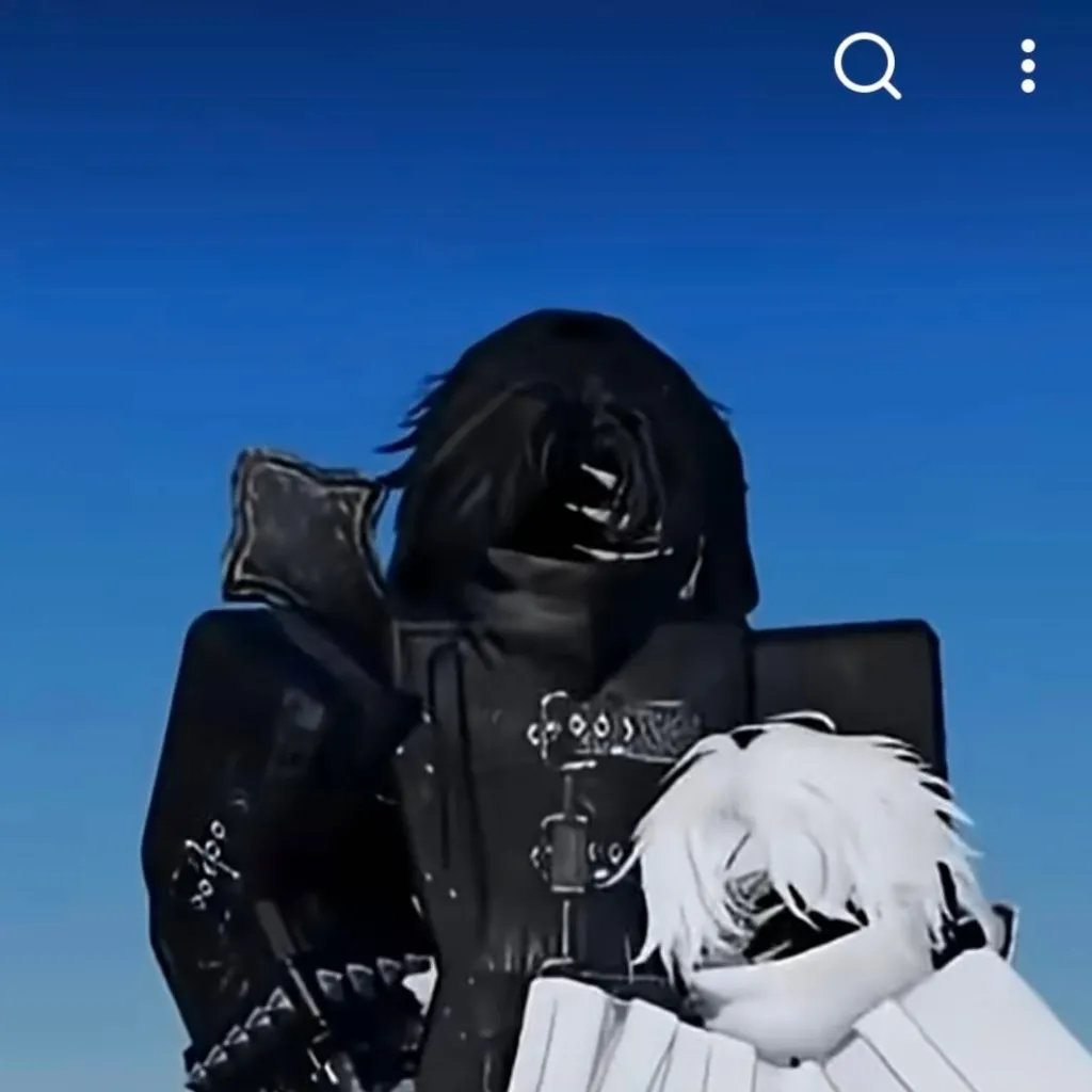 chat with ai character: roblox gay story 