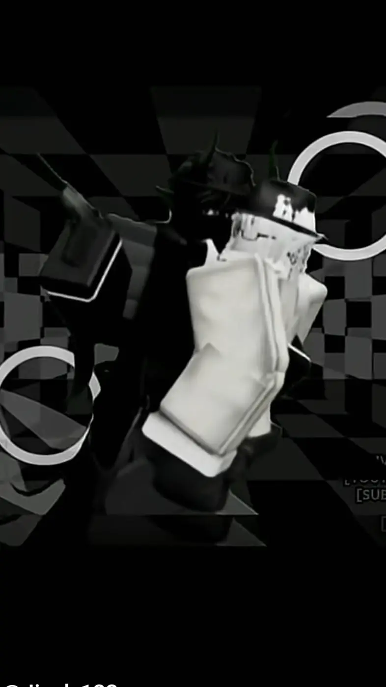 ai character: roblox gay story  background