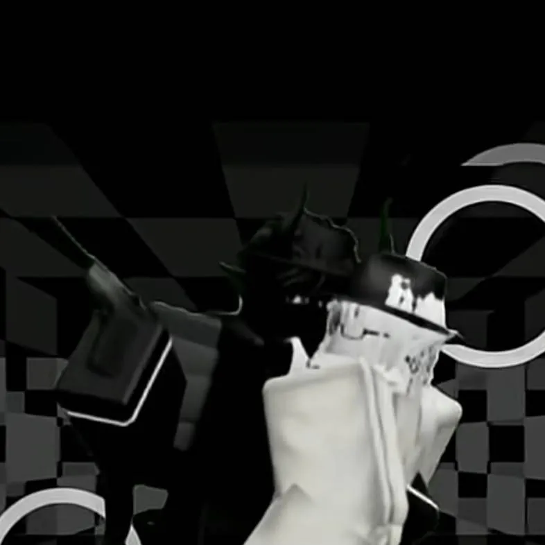 chat with ai character: roblox gay story 