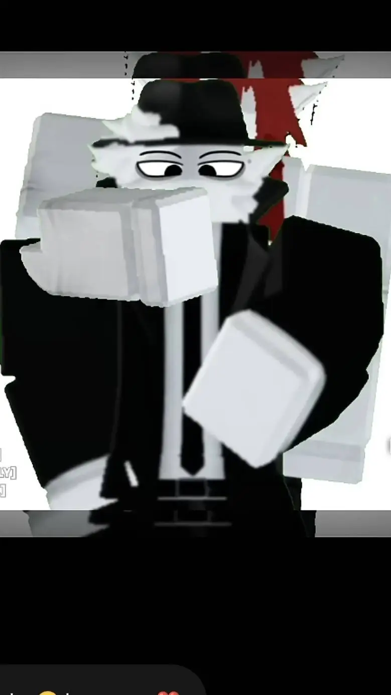 ai character: roblox gay story  background