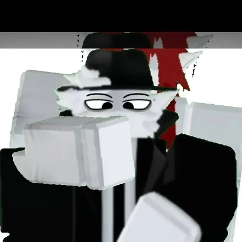 chat with ai character: roblox gay story 