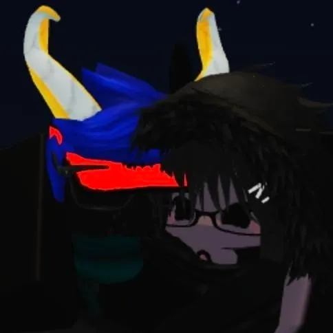 chat with ai character: roblox gay story 